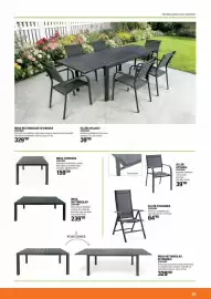 Catálogo Optimus Página 19