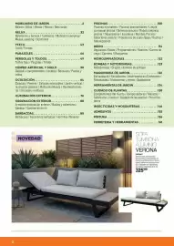 Catálogo Optimus Página 2