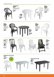 Catálogo Optimus Página 20