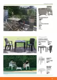 Catálogo Optimus Página 21