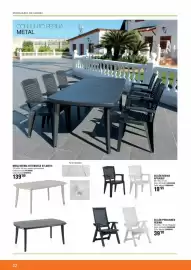 Catálogo Optimus Página 22