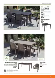 Catálogo Optimus Página 23