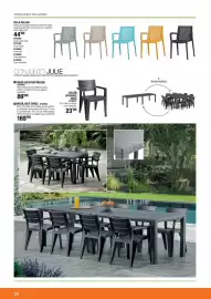 Catálogo Optimus Página 24