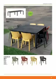 Catálogo Optimus Página 25