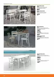 Catálogo Optimus Página 26