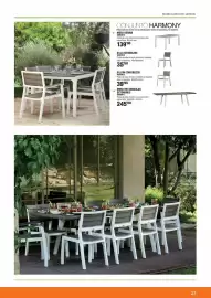 Catálogo Optimus Página 27