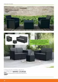 Catálogo Optimus Página 28