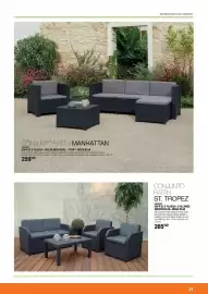 Catálogo Optimus Página 29