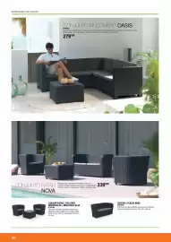 Catálogo Optimus Página 30