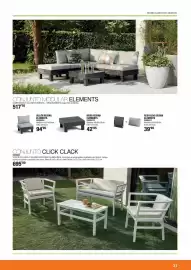 Catálogo Optimus Página 31