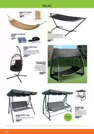 Catálogo Optimus Página 32