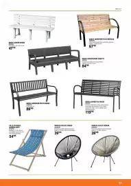 Catálogo Optimus Página 33