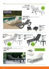 Catálogo Optimus Página 34