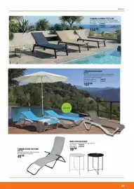 Catálogo Optimus Página 35