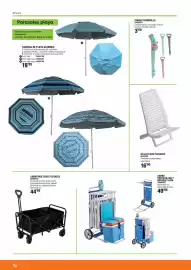 Catálogo Optimus Página 36