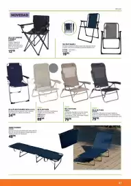 Catálogo Optimus Página 37