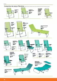 Catálogo Optimus Página 38