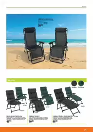 Catálogo Optimus Página 39