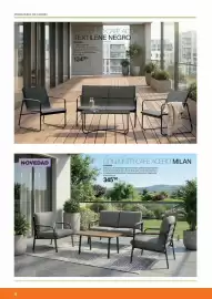 Catálogo Optimus Página 4