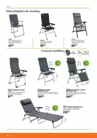 Catálogo Optimus Página 40