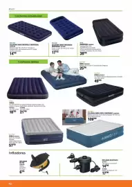 Catálogo Optimus Página 42