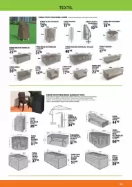 Catálogo Optimus Página 43