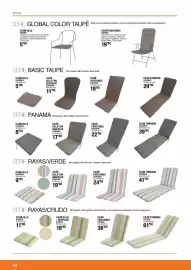 Catálogo Optimus Página 44