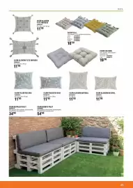 Catálogo Optimus Página 45