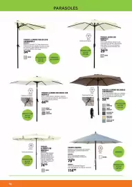 Catálogo Optimus Página 46