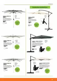 Catálogo Optimus Página 47