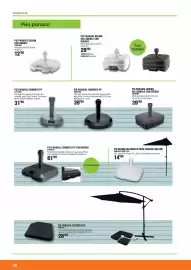 Catálogo Optimus Página 48