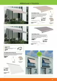 Catálogo Optimus Página 49