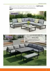 Catálogo Optimus Página 5