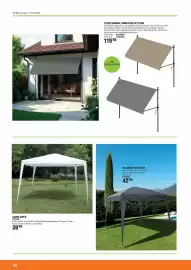 Catálogo Optimus Página 50