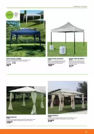 Catálogo Optimus Página 51