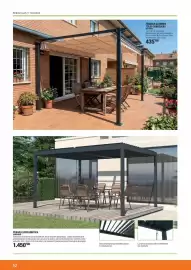 Catálogo Optimus Página 52