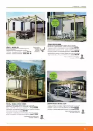 Catálogo Optimus Página 53