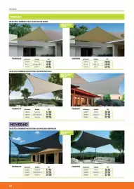 Catálogo Optimus Página 54