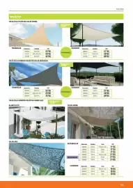 Catálogo Optimus Página 55