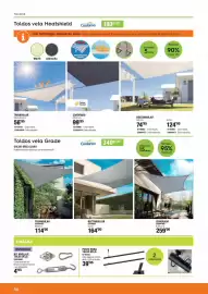 Catálogo Optimus Página 56