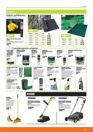 Catálogo Optimus Página 57