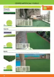 Catálogo Optimus Página 58