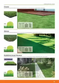 Catálogo Optimus Página 59