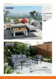 Catálogo Optimus Página 6