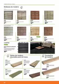 Catálogo Optimus Página 60