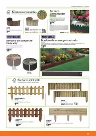 Catálogo Optimus Página 61