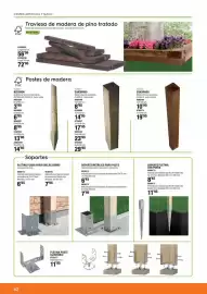 Catálogo Optimus Página 62