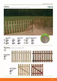 Catálogo Optimus Página 63