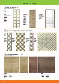 Catálogo Optimus Página 64