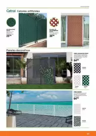 Catálogo Optimus Página 65